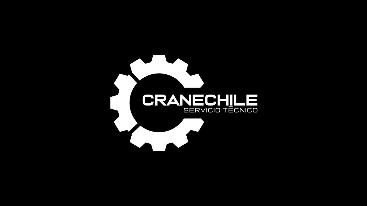 CRANE-CHILE 2022