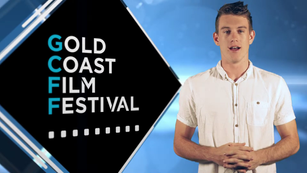 Spotlight - Opening Night at the Gold Coast Film Festival