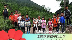 9 Education Equality
