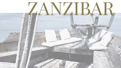 Videoleap-zanzibar-AA32-3A62765CB489