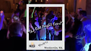 "The Best Night Ever! 14"