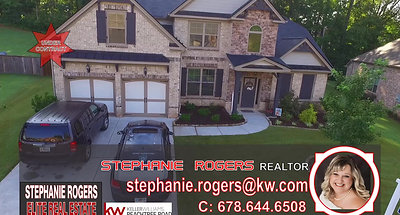 5925 Winding Lakes Dr_Stephanie Rogers