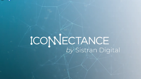 IConnectance - Seguros