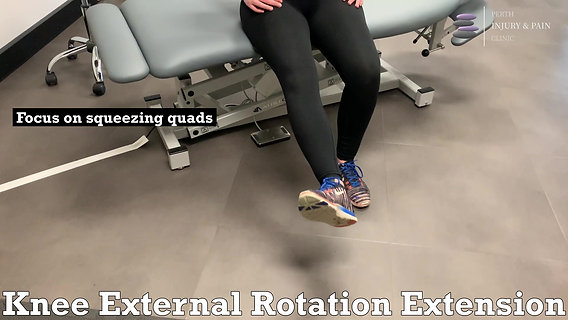 Knee External Rotation Extension - edited