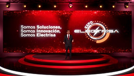 Expo Virtual Electrisa