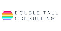 Double Tall Consulting - 2019