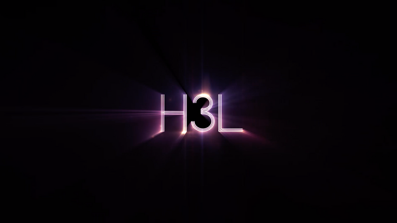 Promo H3L