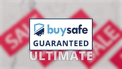 BuySafe Video 2