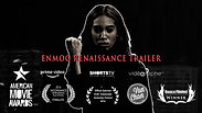 ENMOG Renissance Trailer