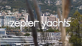Joy Me Yacht - Promo video