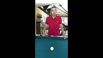 PropEyes for Pool Players