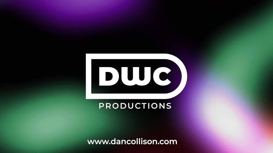 DWC Feature Video Projects