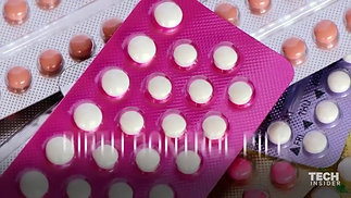 The most popular form of birth control isn't always the most effective