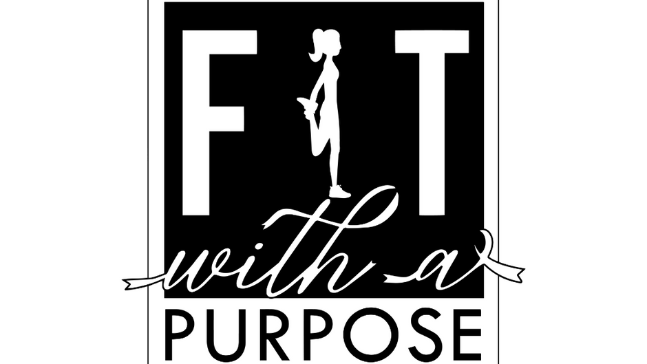 Fit With A Purpose