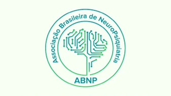 Logo ABNP