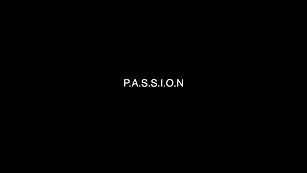 PASSION-[Official] Live Video