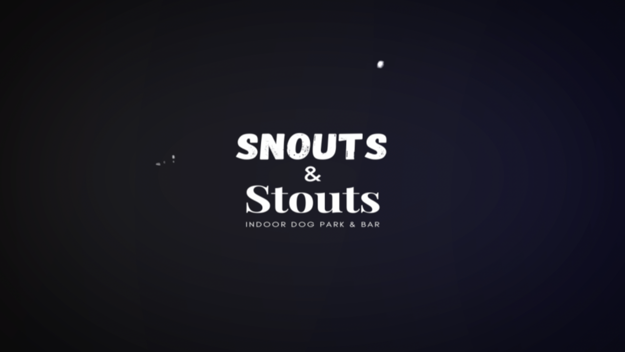 Snouts & Stouts