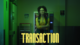 Transaction - Ep5 - Liv is Accused of Theft by Consumption
