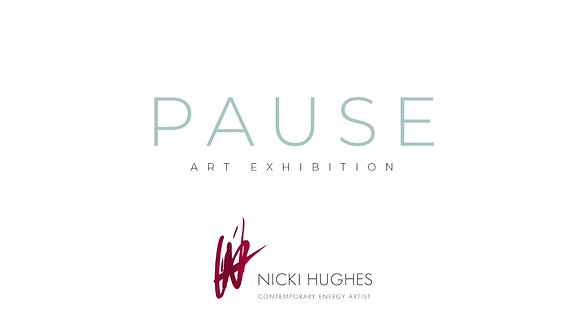 Pause Exhibition 2020