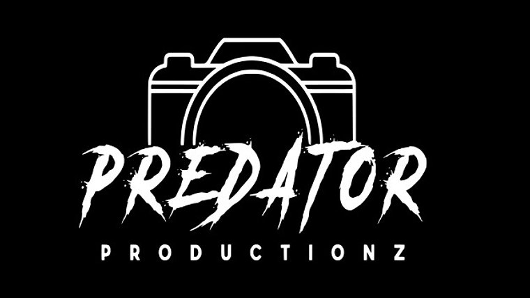 Predator Productionz Director Reel