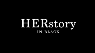 HERstory in Black - CBC documentary
