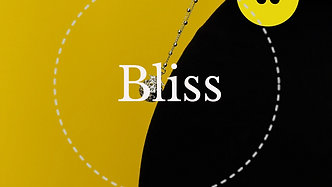 Bliss - Breathwork für Schwangere