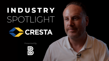 CRESTA Industry Spotlight (Budsbie)