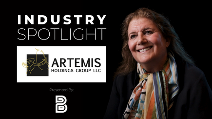 Artemis Holdings Spotlight (16x9)