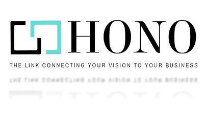 HONO Means Connect