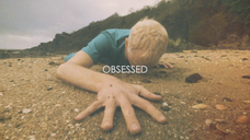 Obsessed (Teaser) - Christophe Madrolle