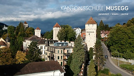 Kantonsschule Musegg Luzern (2019) - Persönlich-Kreativ-Zentral