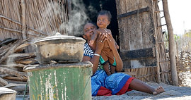 ADES (2021) - Nachhaltig wirksam für Madagaskar