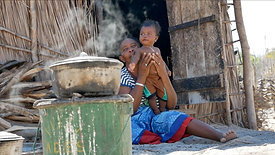 ADES (2021) - Nachhaltig wirksam für Madagaskar