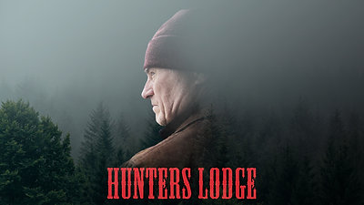 Hunters Lodge (16+)