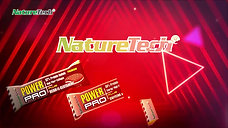 Naturetech promo