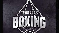 Terrazas Boxing Promotions