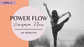 L2 | Power Flow | 30 Mins
