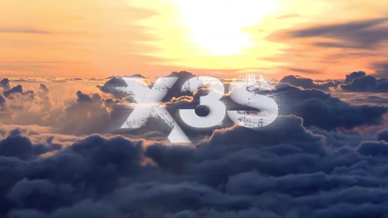 X3S Dreams a Self Expression