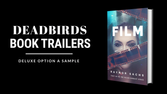 DeadBirds Book Trailer