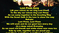 Lost_Pines_Song