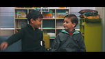 Iqra Elementary School  Video 2016