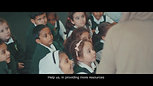 Iqra Elementary School Video 2018