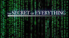 The Secret of Everything - Killuminati Documentary