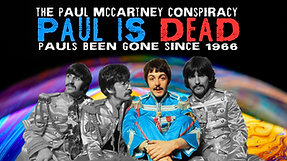 Paul is Dead 10-min-preview