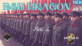 Red Dragon 4