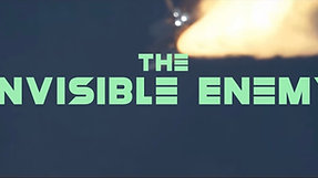 Invisible Enemy 1 10-min-preview