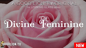 Divine Feminine 10-min-preview