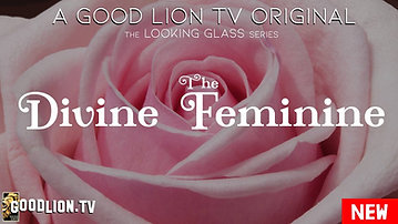 Divine Feminine 10-min-preview