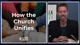 What Happened to the Church the last 2 years and How the Church will Unify in the Last Days