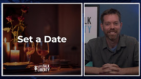 Set a Date